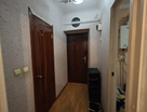 2-к. квартира, 43,5&nbsp;м²