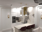 2-к. квартира, 45,4&nbsp;м²
