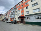 2-к. квартира, 45&nbsp;м²