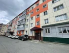 2-к. квартира, 45&nbsp;м²