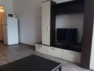 Студия, 23,2&nbsp;м²