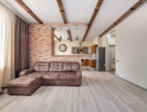 2-к. квартира, 75,5&nbsp;м²