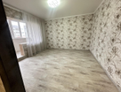 3-к. квартира, 62&nbsp;м²