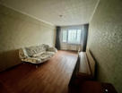 2-к. квартира, 45&nbsp;м²