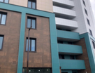 1-к. квартира, 114,4 м²