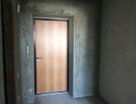 1-к. квартира, 41,1&nbsp;м²