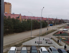 3-к. квартира, 58,7&nbsp;м²