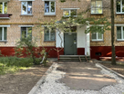 1-к. квартира, 27,4&nbsp;м²