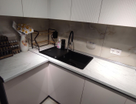 2-к. квартира, 81,6 м²