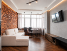 1-к. квартира, 40,7&nbsp;м²