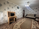 1-к. квартира, 33,2&nbsp;м²