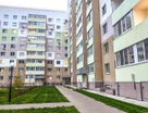 1-к. квартира, 33,4&nbsp;м²