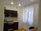 1-к. квартира, 31,6&nbsp;м²