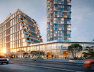2-к. квартира, 46,3&nbsp;м²