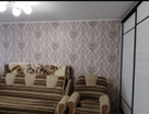 1-к. квартира, 30&nbsp;м²