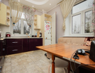 1-к. квартира, 36,6&nbsp;м²