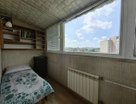 2-к. квартира, 52,2&nbsp;м²