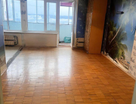 1-к. квартира, 42,2&nbsp;м²