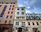 Помещение свободного назначения, 2368 м²