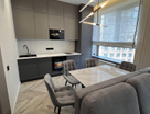 2-к. квартира, 33&nbsp;м²