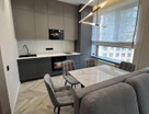 2-к. квартира, 33&nbsp;м²