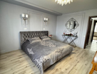 2-к. квартира, 72,2&nbsp;м²