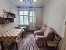 2-к. квартира, 38,9&nbsp;м²