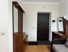 2-к. квартира, 79,4&nbsp;м²