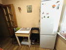 2-к. квартира, 44&nbsp;м²