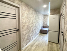 1-к. квартира, 38,4&nbsp;м²