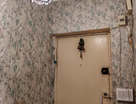 2-к. квартира, 43&nbsp;м²