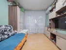 2-к. квартира, 42,7&nbsp;м²