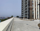 2-к. квартира, 49,9&nbsp;м²