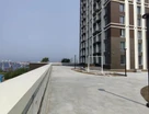 2-к. квартира, 49,9&nbsp;м²