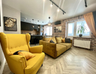 2-к. квартира, 78,2&nbsp;м²