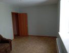 2-к. квартира, 54,2&nbsp;м²