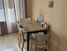 1-к. квартира, 42,4 м²
