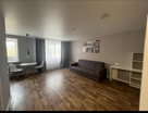 1-к. квартира, 29,9&nbsp;м²