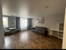 1-к. квартира, 29,9&nbsp;м²