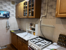 3-к. квартира, 64&nbsp;м²