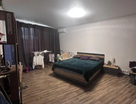 1-к. квартира, 41,4 м²