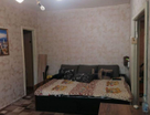 2-к. квартира, 44,2&nbsp;м²