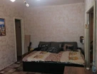 2-к. квартира, 44,2&nbsp;м²