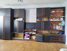 2-к. квартира, 65,1 м²