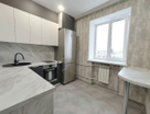 1-к. квартира, 32&nbsp;м²