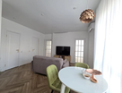 2-к. квартира, 51 м²