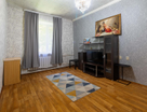 1-к. квартира, 37,3&nbsp;м²