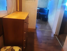 1-к. квартира, 32,8&nbsp;м²