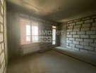 Студия, 32&nbsp;м²