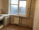 2-к. квартира, 47,4&nbsp;м²
